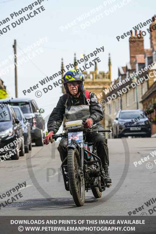 Vintage motorcycle club;eventdigitalimages;no limits trackdays;peter wileman photography;vintage motocycles;vmcc banbury run photographs